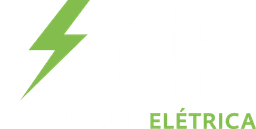 Logo ZDR