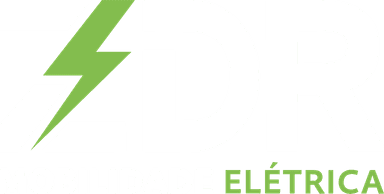 Logo ZDR
